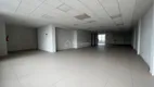 Foto 29 de Prédio Comercial com 40 Quartos para alugar, 1300m² em Jardim Chapadão, Campinas