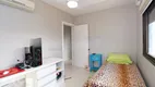Foto 21 de Apartamento com 3 Quartos à venda, 107m² em Tristeza, Porto Alegre