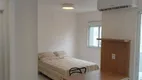 Foto 6 de Apartamento com 1 Quarto para alugar, 42m² em Vila Itapura, Campinas