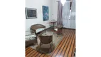 Foto 8 de Casa com 4 Quartos à venda, 363m² em Centro, Três Rios