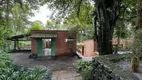 Foto 6 de Casa com 3 Quartos à venda, 271m² em Taboleiro Verde, Cotia