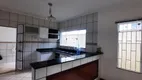 Foto 7 de Casa com 3 Quartos à venda, 200m² em Centro, Andradas