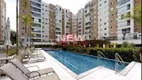 Foto 56 de Apartamento com 2 Quartos à venda, 83m² em Móoca, São Paulo
