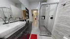 Foto 5 de Apartamento com 3 Quartos à venda, 159m² em Leme, Rio de Janeiro