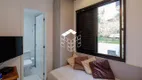 Foto 16 de Apartamento com 4 Quartos à venda, 90m² em Praia Brava, Florianópolis