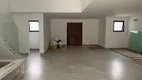 Foto 6 de Casa de Condomínio com 4 Quartos à venda, 220m² em Barra Do Sahy, São Sebastião