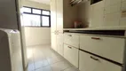 Foto 27 de Apartamento com 3 Quartos à venda, 126m² em Saúde, São Paulo