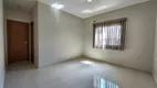 Foto 11 de Casa com 4 Quartos à venda, 274m² em Lagoa, Porto Velho