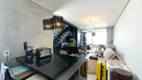 Foto 5 de Cobertura com 2 Quartos à venda, 90m² em Pompeia, São Paulo