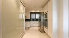 Foto 22 de Apartamento com 4 Quartos à venda, 206m² em Campo Belo, São Paulo