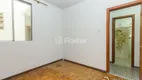 Foto 4 de Casa com 4 Quartos à venda, 195m² em Jardim Itú Sabará, Porto Alegre