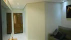 Foto 7 de Apartamento com 2 Quartos à venda, 78m² em Nova Esperança, Porto Velho