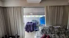 Foto 23 de Casa com 5 Quartos à venda, 280m² em Candangolândia, Brasília