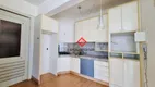 Foto 24 de Apartamento com 1 Quarto à venda, 80m² em Meireles, Fortaleza