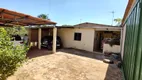 Foto 8 de Casa com 2 Quartos à venda, 360m² em Setor Tradicional, Brasília