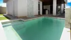 Foto 42 de Casa de Condomínio com 4 Quartos à venda, 218m² em PORTAL DO SOL GREEN, Goiânia