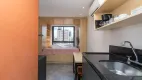 Foto 2 de Apartamento com 1 Quarto à venda, 18m² em Centro, Curitiba