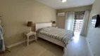 Foto 25 de Apartamento com 3 Quartos à venda, 204m² em Vila Luis Antonio, Guarujá