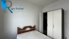 Foto 11 de Sobrado com 3 Quartos à venda, 180m² em Vila Laura, Salvador
