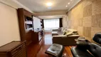 Foto 32 de Apartamento com 4 Quartos à venda, 415m² em Cambuí, Campinas