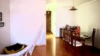 Foto 6 de Apartamento com 3 Quartos à venda, 76m² em Jardim Íris, São Paulo