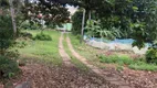 Foto 3 de Lote/Terreno à venda, 2493m² em Pituaçu, Salvador