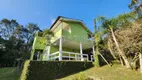 Foto 36 de Fazenda/Sítio com 9 Quartos para alugar, 28000m² em Jardim Boa Vista, Campo Largo