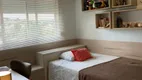 Foto 47 de Apartamento com 3 Quartos à venda, 92m² em Vila Rosa, Novo Hamburgo