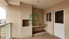 Foto 17 de Apartamento com 3 Quartos à venda, 94m² em Centro, Uberlândia