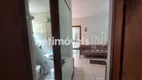 Foto 7 de Apartamento com 2 Quartos à venda, 77m² em Ana Lucia, Sabará