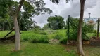 Foto 8 de Lote/Terreno à venda, 1000m² em Brigadeiro Tobias, Sorocaba