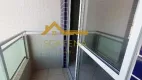 Foto 7 de Apartamento com 2 Quartos para alugar, 76m² em Jardim Goncalves, Sorocaba