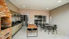 Foto 15 de Casa de Condomínio com 3 Quartos à venda, 190m² em Jardim Residencial Dona Maria Jose, Indaiatuba