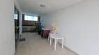 Foto 27 de Casa com 7 Quartos à venda, 260m² em Pontal, Ilhéus