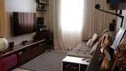 Foto 7 de Apartamento com 2 Quartos à venda, 70m² em Fonseca, Niterói