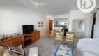 Foto 3 de Apartamento com 3 Quartos à venda, 105m² em Riviera de São Lourenço, Bertioga