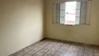 Foto 14 de Casa com 3 Quartos à venda, 104m² em Vila Santana, Sorocaba