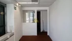 Foto 9 de Sala Comercial à venda, 191m² em Centro, Rio de Janeiro