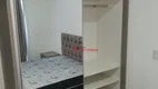 Foto 5 de Apartamento com 1 Quarto à venda, 33m² em Jardim Tarraf II, São José do Rio Preto