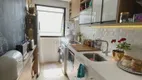 Foto 6 de Apartamento com 1 Quarto à venda, 32m² em Vila Nova Conceição, São Paulo