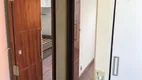 Foto 17 de Apartamento com 3 Quartos à venda, 58m² em Aricanduva, São Paulo