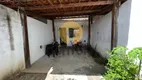 Foto 2 de Casa com 3 Quartos à venda, 67m² em Farolândia, Aracaju