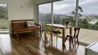 Foto 15 de Casa de Condomínio com 4 Quartos à venda, 1228m² em Cacupé, Florianópolis
