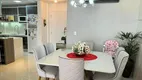 Foto 4 de Apartamento com 4 Quartos à venda, 106m² em Kobrasol, São José