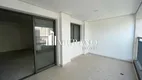 Foto 4 de Apartamento com 2 Quartos à venda, 76m² em Móoca, São Paulo