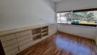 Foto 20 de Casa com 3 Quartos à venda, 120m² em Planalto Paulista, São Paulo