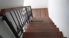 Foto 5 de Casa de Condomínio com 3 Quartos à venda, 107m² em PARQUE NOVA SUICA, Valinhos