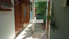 Foto 4 de Casa com 2 Quartos à venda, 180m² em Porto Novo, Saquarema