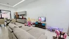 Foto 6 de Casa de Condomínio com 3 Quartos à venda, 163m² em Parque São Luís, Taubaté