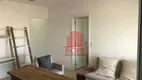 Foto 3 de Apartamento com 1 Quarto à venda, 47m² em Campo Belo, São Paulo